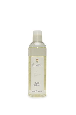 Vivara ricarica deo 250 ml Profumi di Procida | RICARICA DEO VIVARA250ML